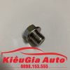 Banphutungoto.vn - ỐC XẢ NHỚT KIA K165 - 2151223001-9
