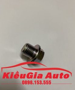 Banphutungoto.vn - ỐC XẢ NHỚT KIA SPORTAGE - 2151223001-2