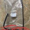 Banphutungoto.vn - ỐNG CẤP XĂNG DAEWOO GENTRA - 9597764