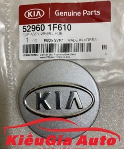 Banphutungoto.vn - ỐP LA ZĂNG KIA CARENS - 529601F610-2