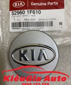 Banphutungoto.vn - ỐP LA ZĂNG KIA RONDO - 529601F610-3