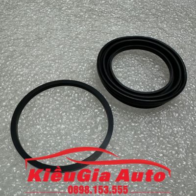 CUPPEN CHỤP BỤI PHANH TRƯỚC DAEWOO NUBIRA CUPPEN CHỤP BỤI PHANH TRƯỚC DAEWOO NUBIRA