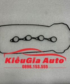 GIOĂNG GIÀN CÒ HYUNDAI ELANTRA