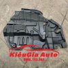 Chắn bùn gầm Toyota Camry 2012-2014