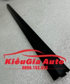 NẸP CHÂN KÍNH NGOÀI DAEWOO GENTRA