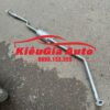 ỐNG XẢ ĐOẠN GIỮA DAEWOO MATIZ GROOVE