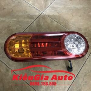 Banphutungoto.vn - ĐÈN HẬU HYUNDAI POTER 2 - KS240519