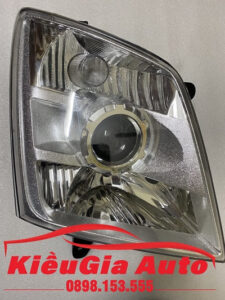 Banphutungoto.vn - ĐÈN LÁI ISUZU DMAX 2006 - 20B435A56F-1
