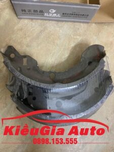 Banphutungoto.vn - BỐ THẮNG SAU SUZUKI 5 TẠ - KG200221-5