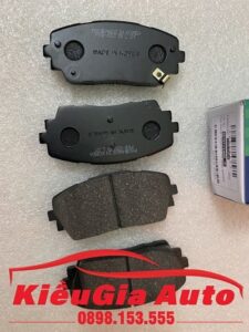 Banphutungoto.vn - BỐ THẮNG TRƯỚC KIA MORNING - 581011YA00-1