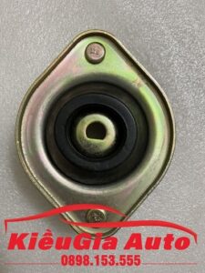 Banphutungoto.vn - BÁNH BÈO PHUỘC TRƯỚC DONGBEN - KG270221-7