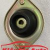 Banphutungoto.vn - BÁNH BÈO PHUỘC TRƯỚC SYM T880 - KG270221-6
