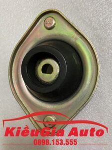 Banphutungoto.vn - BÁNH BÈO PHUỘC TRƯỚC SYM T880 - KG270221-6
