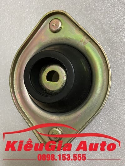 Banphutungoto.vn - BÁNH BÈO PHUỘC TRƯỚC SYM T880 - KG270221-6 Banphutungoto.vn - BÁNH BÈO PHUỘC TRƯỚC SYM T880 - KG270221-6