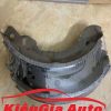 Banphutungoto.vn - BỐ THẮNG SAU SUZUKI 5 TẠ - KG200221-5