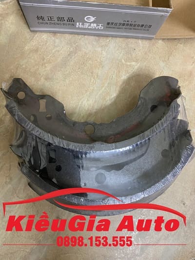 Banphutungoto.vn - BỐ THẮNG SAU SUZUKI 5 TẠ - KG200221-5 Banphutungoto.vn - BỐ THẮNG SAU SUZUKI 5 TẠ - KG200221-5