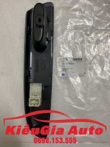 Banphutungoto.vn - CÔNG TẮC LÊN KÍNH DAEWOO MATIZ 1 - 96563828-9