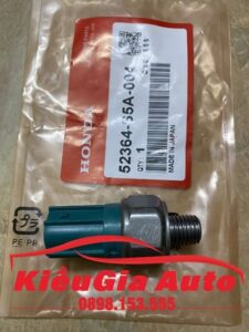 Banphutungoto.vn - CẢM BIẾN BÁO NHỚT HONDA CIVIC - 52364S5A004