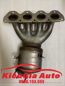 Banphutungoto.vn - CỔ XẢ CHEVROLET CRUZE - 55576193-2