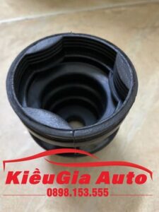 Banphutungoto.vn - CAO SU LÁP TRONG CHEVROLET SPARK - 96273574-1