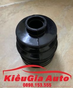 Banphutungoto.vn - CAO SU LÁP TRONG DAEWOO MATIZ 3 - 96273574
