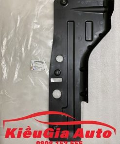 Banphutungoto.vn - CHẮN BÙN GẦM MÁY PHẢI CHEVROLET CRUZE - 13239610