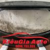 Banphutungoto.vn - CÁNH CỬA HẬU HYUNDAI I10 GRAND - 73700B4050