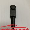 Banphutungoto.vn - CÔNG TẮC CHÂN PHANH NISSAN MURANO - 253204M400-5