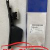 Banphutungoto.vn - CÔNG TẮC LÊN KÍNH DAEWOO LANOS - 96279324