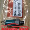 Banphutungoto.vn - CẢM BIẾN BÁO NHỚT HONDA CIVIC - 52364S5A004