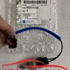 Banphutungoto.vn - CẢM BIẾN LÙI DAEWOO MATIZ 3 - 95224024