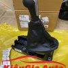 Banphutungoto.vn - CẦN ĐI SỐ CHEVROLET SPARK M300 - 25194275-1