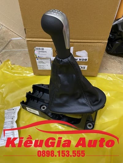 Banphutungoto.vn - CẦN ĐI SỐ CHEVROLET SPARK M300 - 25194275-1 Banphutungoto.vn - CẦN ĐI SỐ CHEVROLET SPARK M300 - 25194275-1