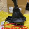 Banphutungoto.vn - CẦN ĐI SỐ DAEWOO MATIZ GROOVE - 25194275-2