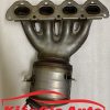 Banphutungoto.vn - CỔ XẢ CHEVROLET CRUZE - 55576193-2