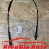 Banphutungoto.vn - DÂY GA DAEWOO MATIZ 3 - 96482243