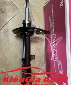 Banphutungoto.vn - GIẢM XÓC SAU TOYOTA CAMRY MỸ - 339026