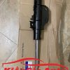 Banphutungoto.vn - GIẢM XÓC TRƯỚC HYUNDAI SOLATI - 5431559200