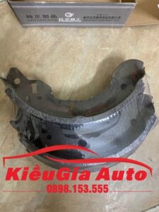 Banphutungoto.vn - GUỐC PHANH SAU SUZUKI CARRY - KG200221-4
