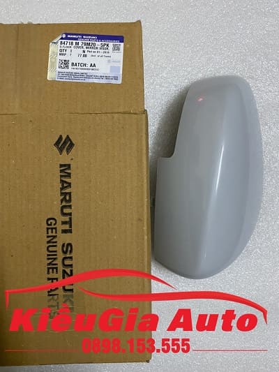 Banphutungoto.vn - GÁO GƯƠNG CHIẾU HẬU SUZUKI SWIFT 2020 - 84718M79M20-1 Banphutungoto.vn - GÁO GƯƠNG CHIẾU HẬU SUZUKI SWIFT 2020 - 84718M79M20-1