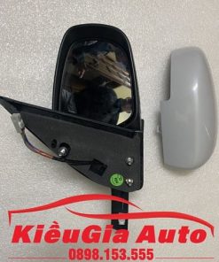 Banphutungoto.vn - GƯƠNG CHIẾU HẬU SUZUKI SWIFT - 84701M55R80