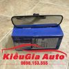 Banphutungoto.vn - GƯƠNG CHIẾU HẬU TRONG XE HYUNDAI I10 - 851011Y000