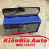 Banphutungoto.vn - GƯƠNG CHIẾU HẬU TRONG XE KIA MORNING - 851011Y000-2