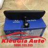 Banphutungoto.vn - GƯƠNG CHIẾU HẬU TRONG XE KIA PICANTO - 851011Y000-4
