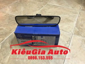Banphutungoto.vn - KÍNH CHIẾU HẬU TRONG XE HYUNDAI I10 - 851011Y000-1