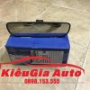 Banphutungoto.vn - KÍNH CHIẾU HẬU TRONG XE HYUNDAI I10 - 851011Y000-1