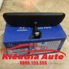 Banphutungoto.vn - KÍNH CHIẾU HẬU TRONG XE KIA MORNING - 851011Y000-3