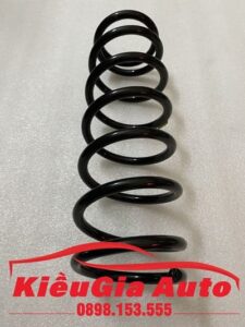 Banphutungoto.vn - LÒ XO GIẢM XÓC SAU DAEWOO MATIZ 2 - 96323314-1