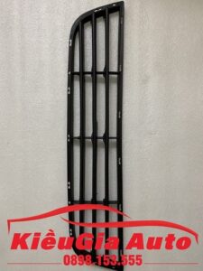 Banphutungoto.vn - LƯỚI CẢN TRƯỚC DAEWOO MATIZ 2 - KG230221-2
