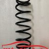 Banphutungoto.vn - LÒ XO PHUỘC NHÚN SAU DAEWOO MATIZ 1 - 96323314-2